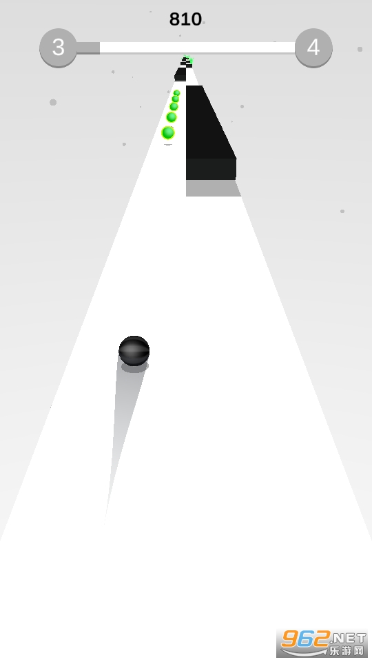 Speed Ball(��������������Ϸ)��ͼ0
