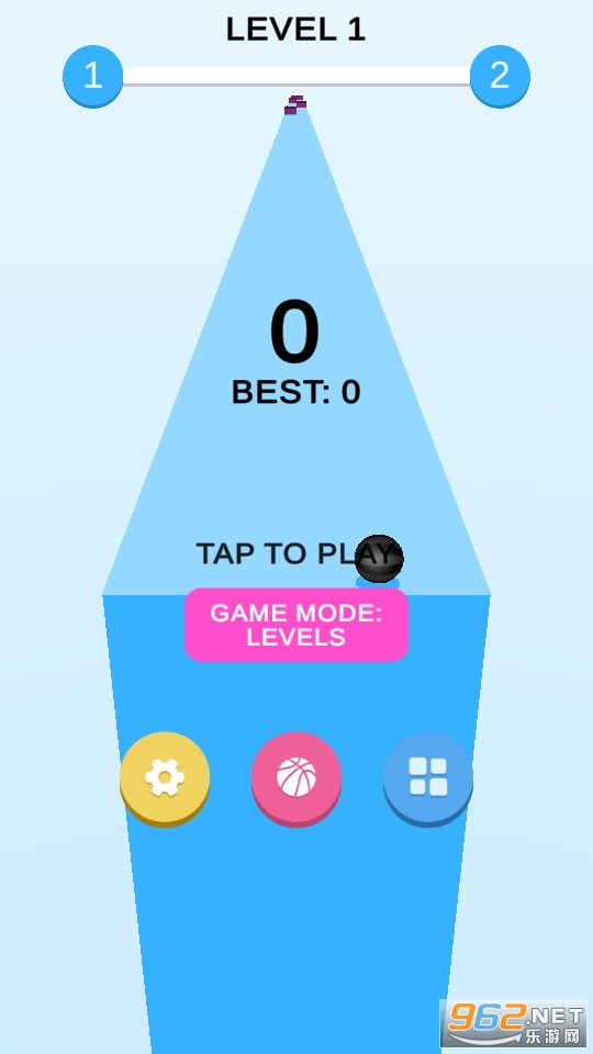 Speed Ball(��������������Ϸ)��ͼ5