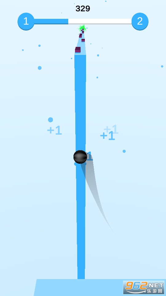 Speed Ball(��������������Ϸ)��ͼ4