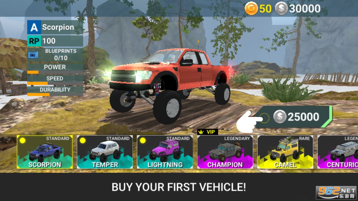 ԽҰģ��2021(Offroad Sim 2021)��ͼ4