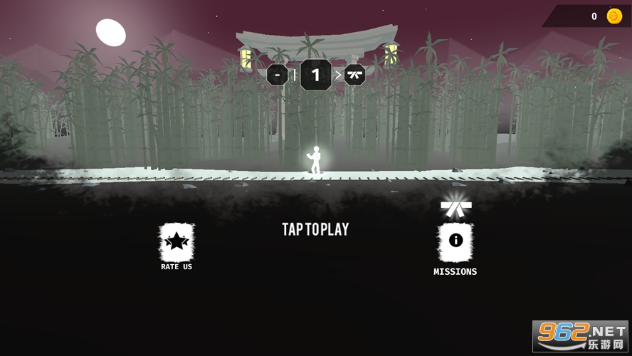 ����˹���С��Ϸ(Stick Fight 3D)��ͼ2