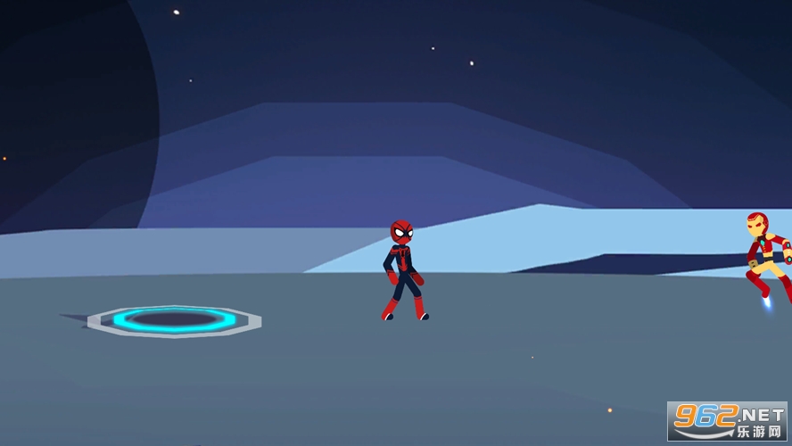 ���������2���°�v1.1.0��ʽ���ͼ0