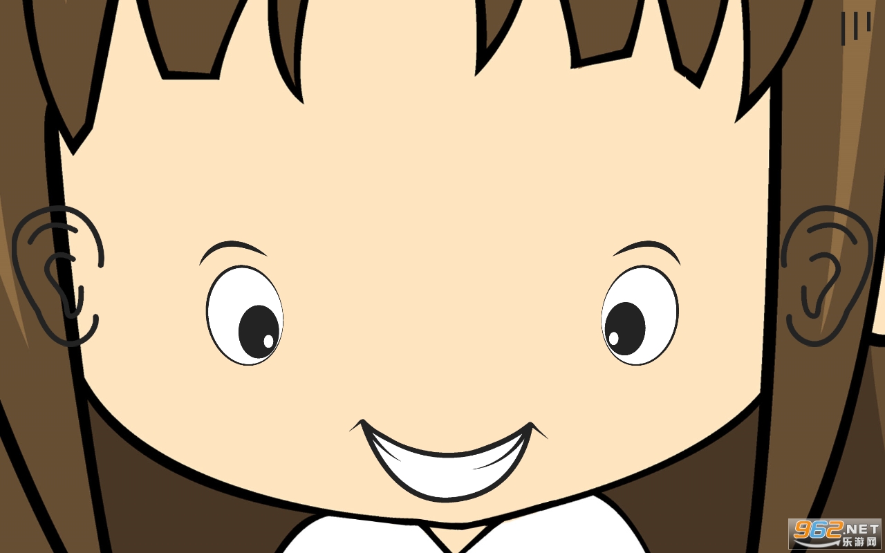 OuO����ģ��appv1.1 ��Ѱ��ͼ3