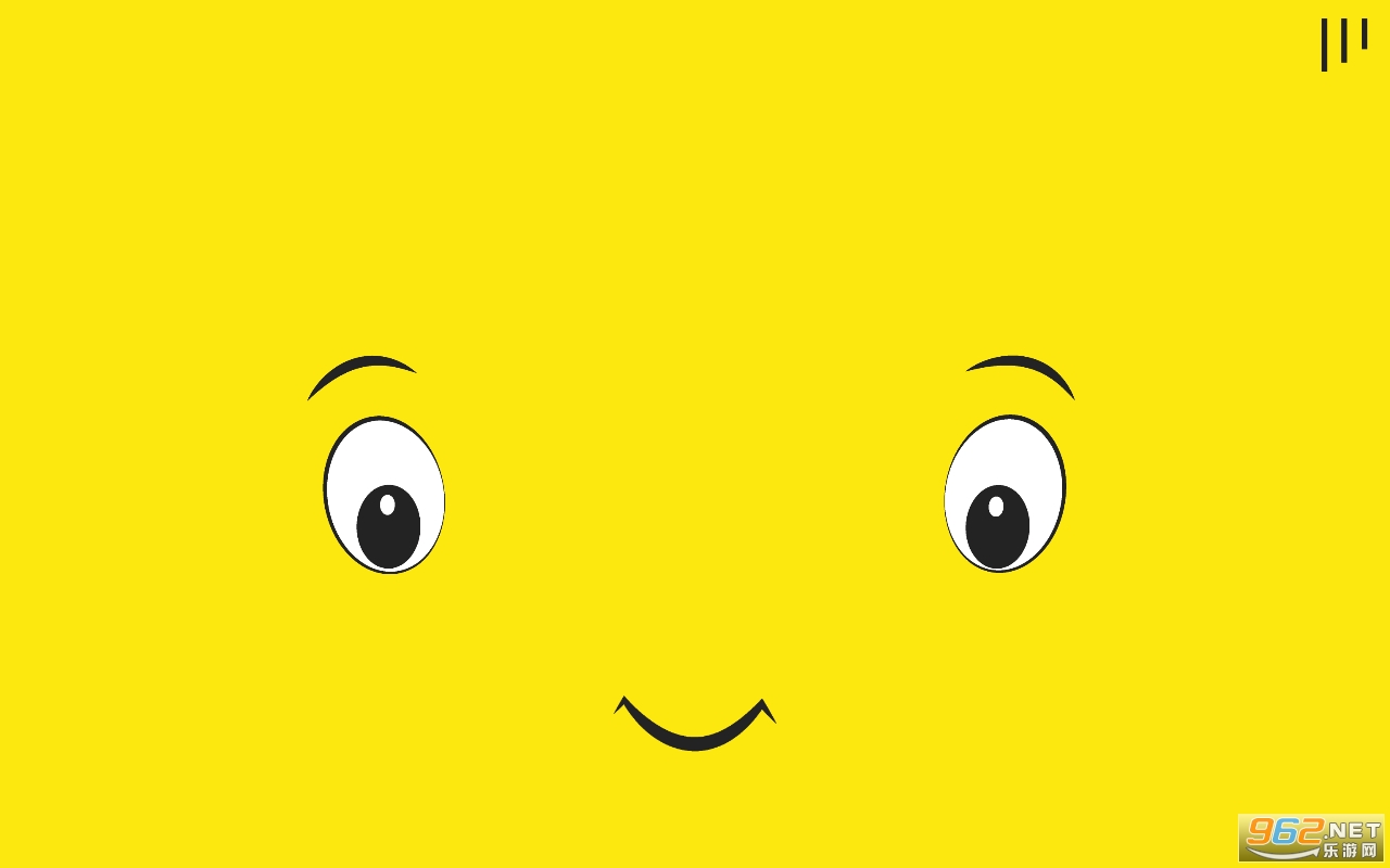 OuO����ģ��appv1.1 ��Ѱ��ͼ1