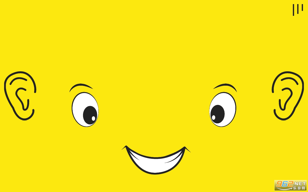 OuO����ģ��appv1.1 ��Ѱ��ͼ0