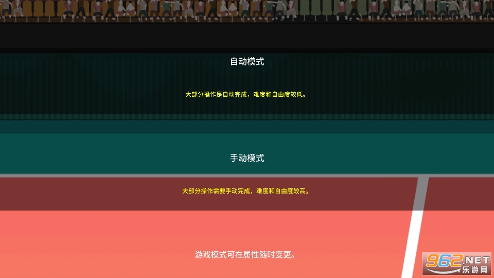 ���������Ϸ���޻�������������ͼ0