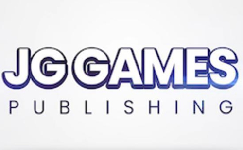 jggames��Ϸ����_jggames�ٷ�app_jggames����ƽ̨
