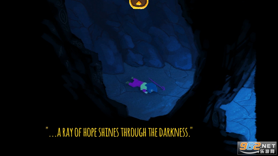 ��ͽ��(light apprentice)�ֻ����ͼ0