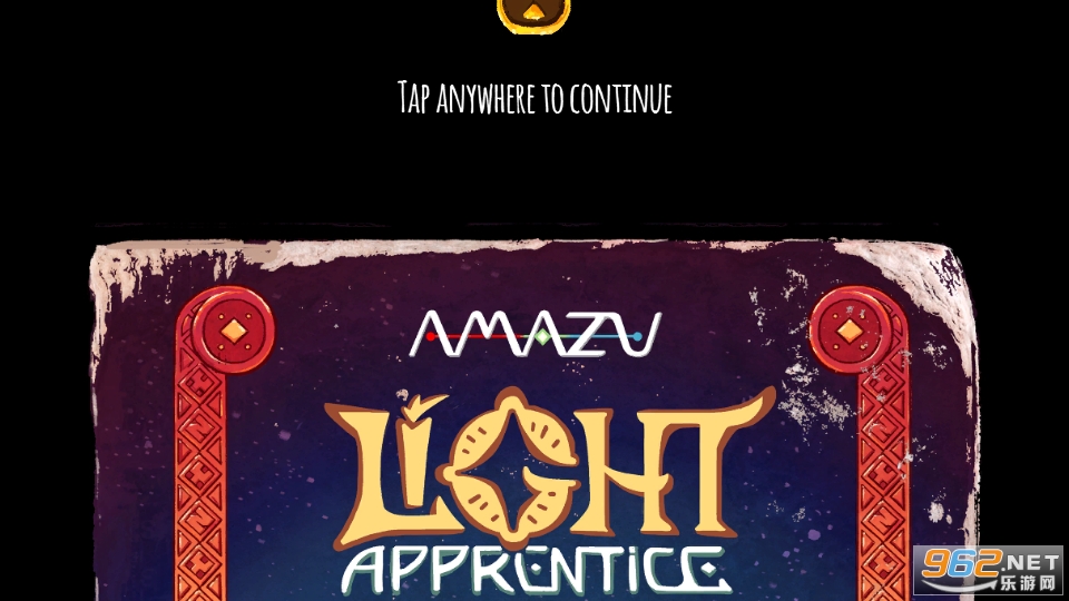 ��ͽ��(light apprentice)�ֻ����ͼ1