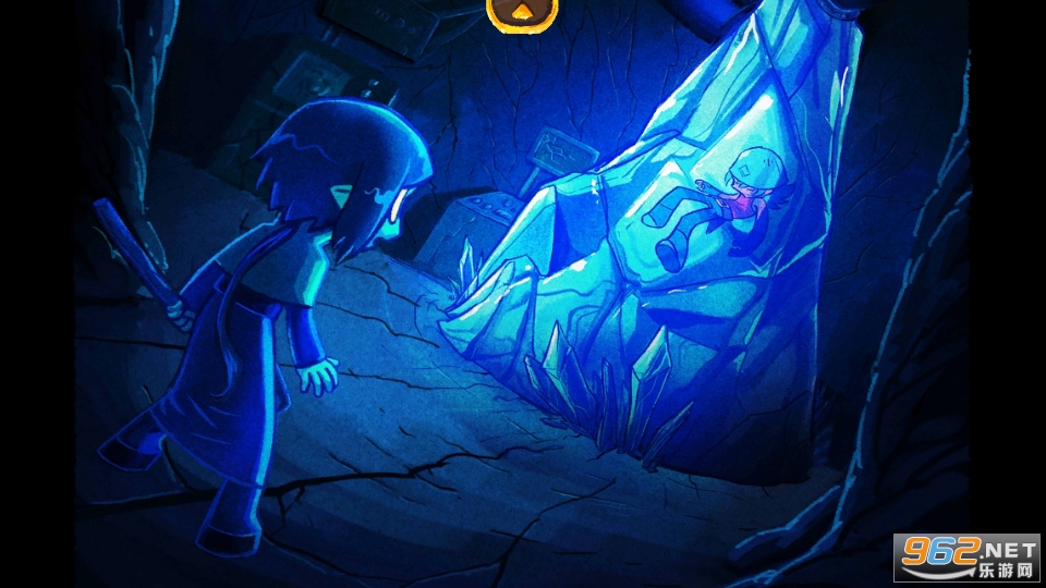 ��ͽ��(light apprentice)�ֻ����ͼ2