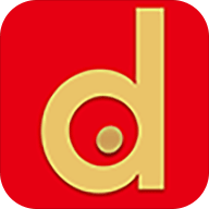 �춹���¶���Ƶapp��ͼ3