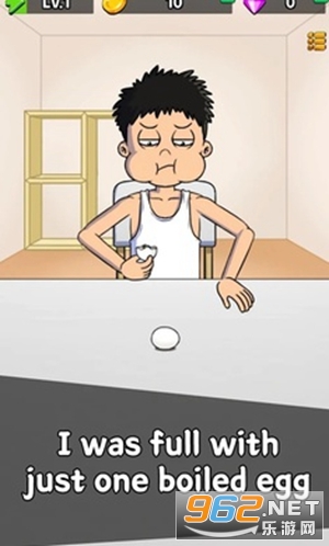 �����Բ���Ϸv1.2.5 ��׿���ͼ0