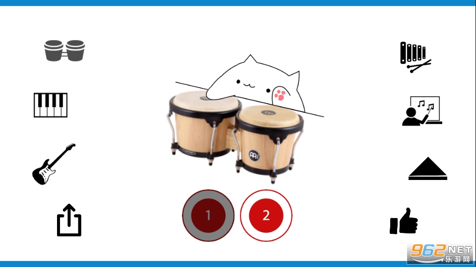 ���è2��Ϸ��ͼ4