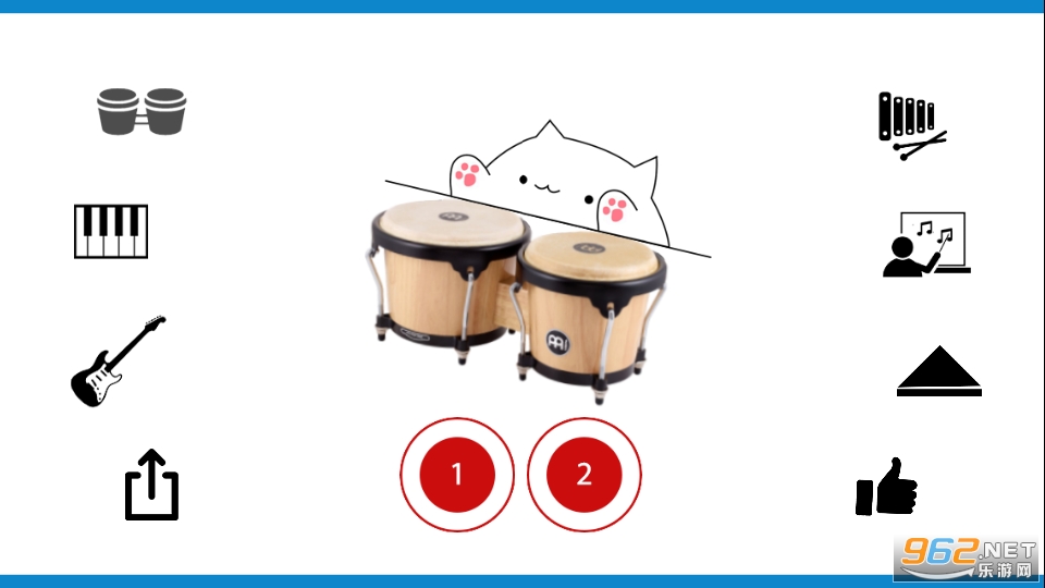 ���è2��Ϸ��ͼ5