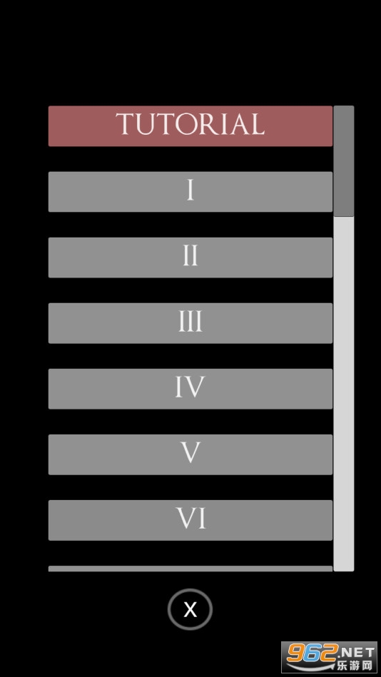 �Ⱦ��������Ϸv2.5 �������ͼ0
