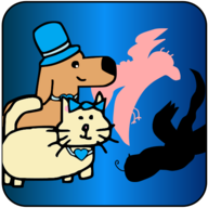 Takamals: Tale of Twelve Hearts(ʮ�����ĵĹ�����Ϸ)