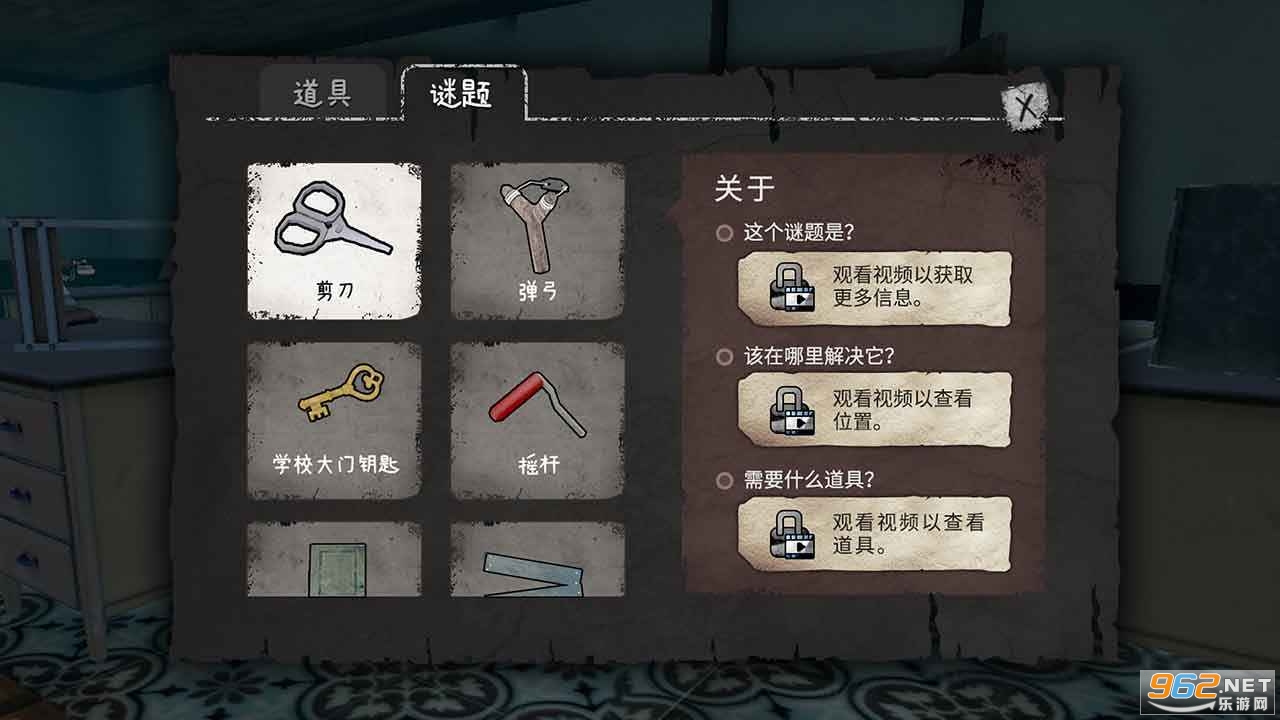 ������������v1.1.0�ϰ汾��ͼ1