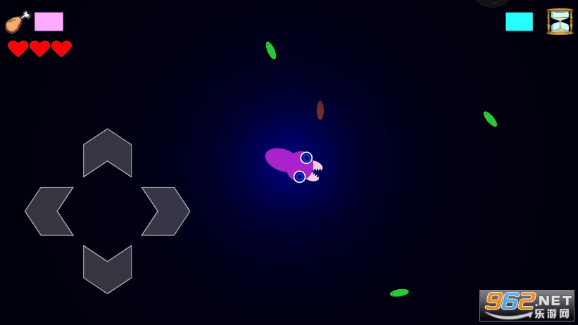 �������Ҷ���Ϸv1.25 (Evolution Simulator)��ͼ0