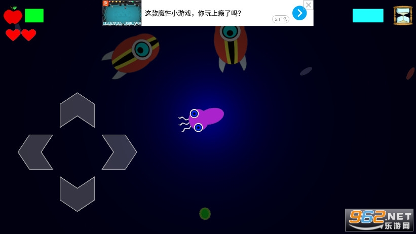 �������Ҷ���Ϸv1.25 (Evolution Simulator)��ͼ2