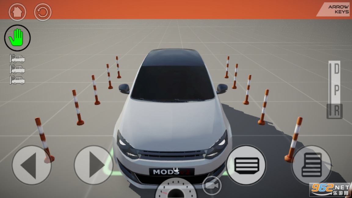 ������ͣ����Modsv2���°��ͼ0