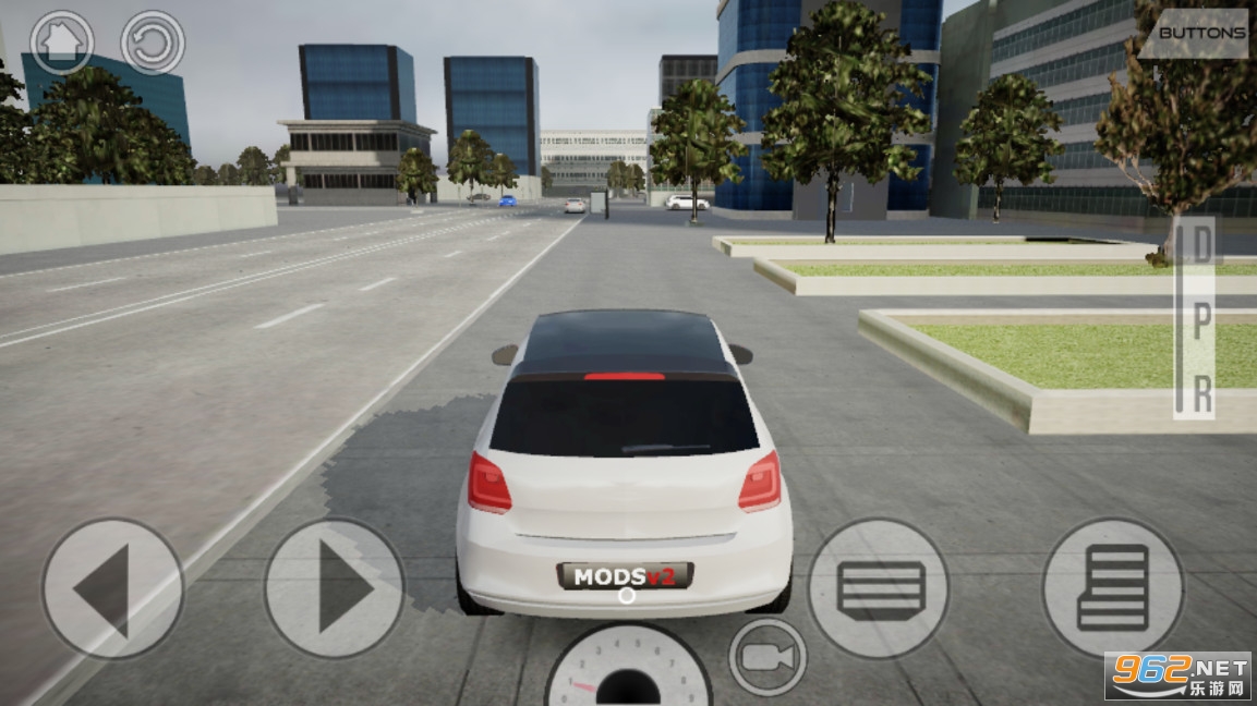 ������ͣ����Modsv2���°��ͼ3