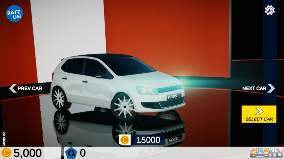 ������ͣ����Modsv2���°��ͼ5