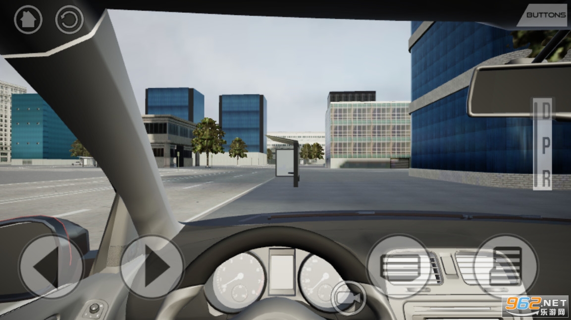 ������ͣ����Modsv2���°��ͼ2