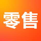 ������app