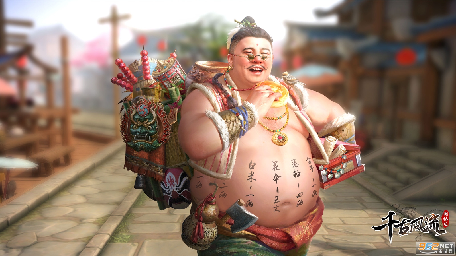ǧ�ŷ��������PC���ͼ1