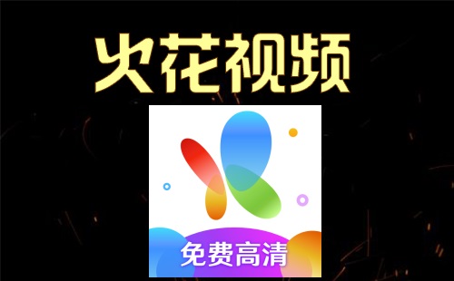 ����Ƶ��׿����_����Ƶ���°汾_2021��_������