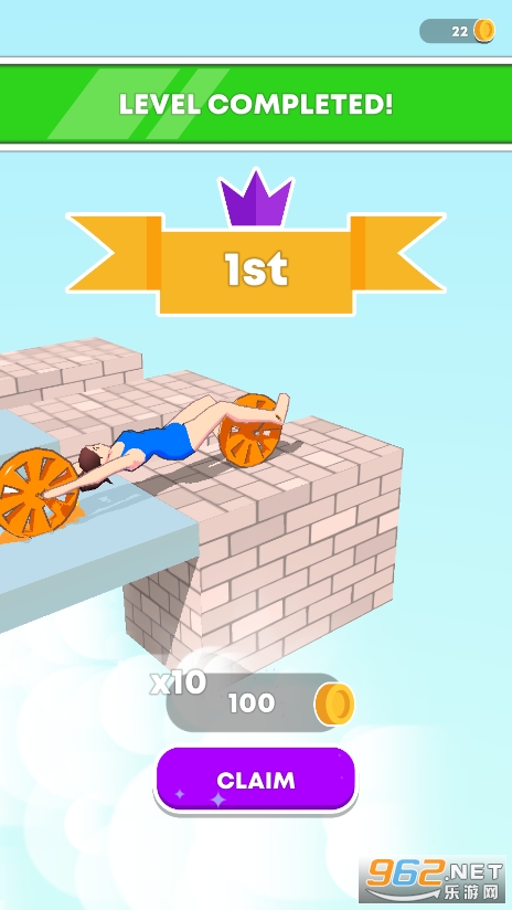 ����Ǹ�����Ϸ��ͼ0