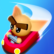 Kart Knights: Smashdown(��������ʿ��������Ϸ)