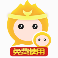 ��ն࿪����app�߼���