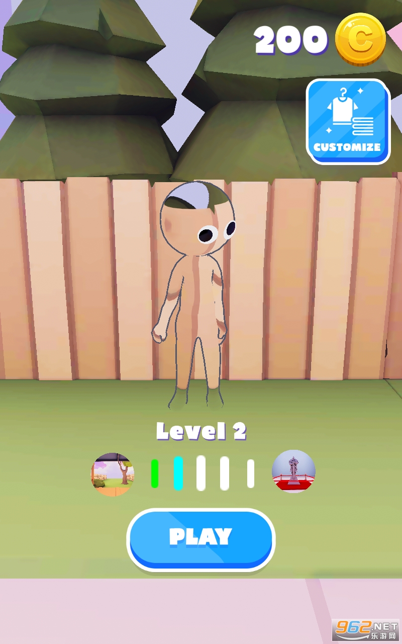 αװ���ְ�׿���ͼ2