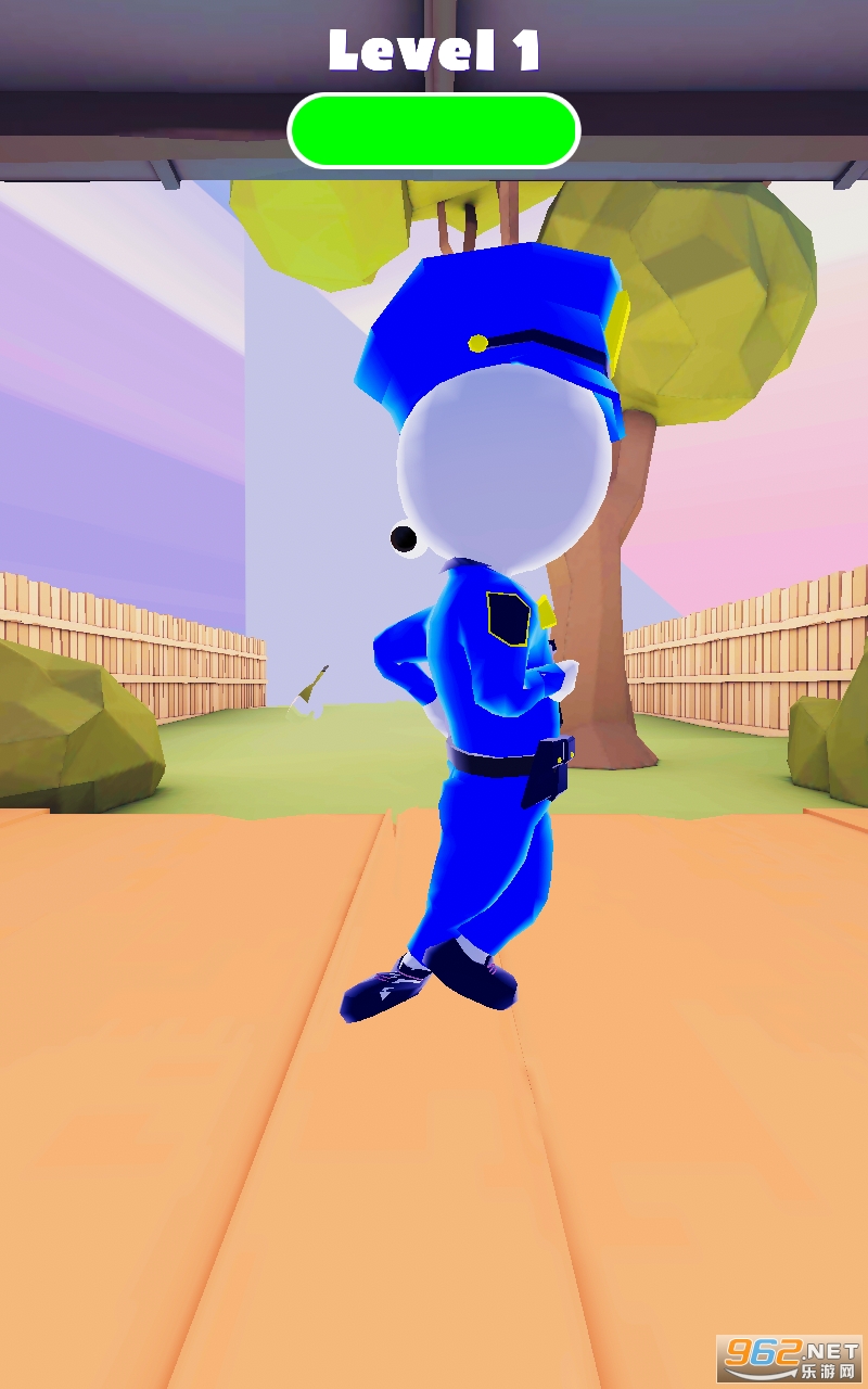 αװ���ְ�׿���ͼ3