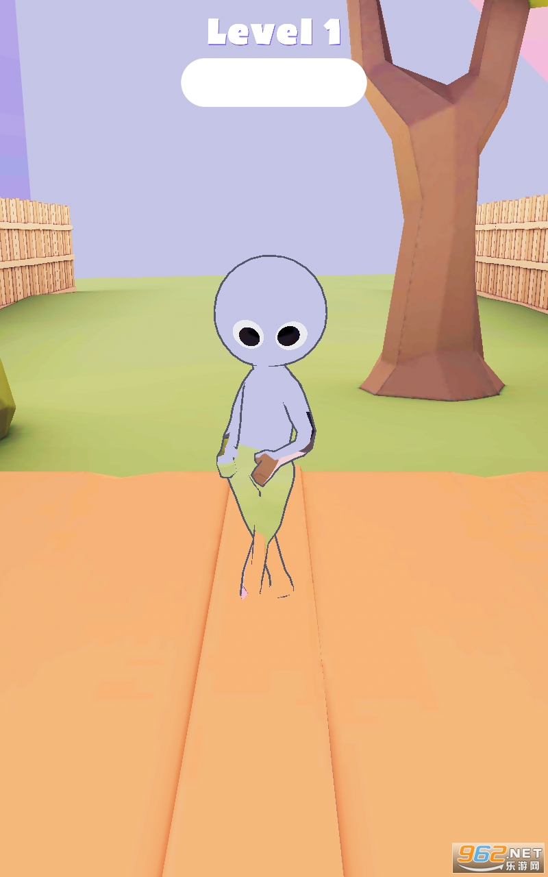 αװ���ְ�׿���ͼ0