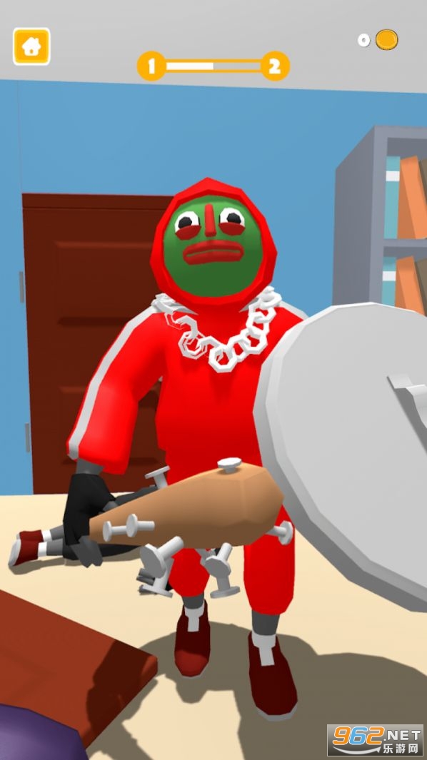 ���ս����Ϸ��ͼ0