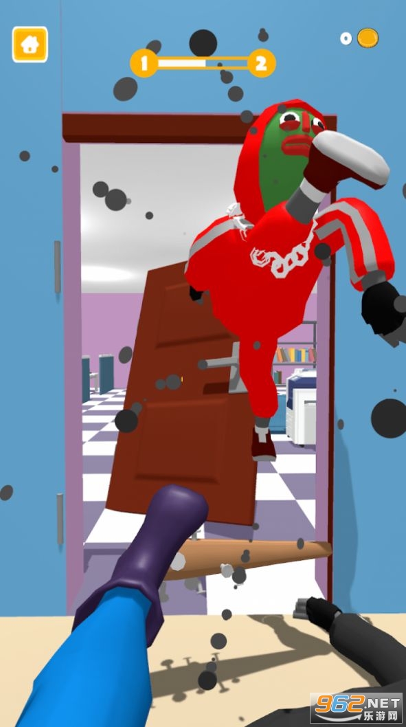 ���ս����Ϸ��ͼ3