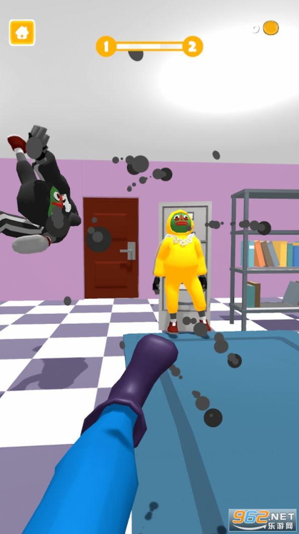 ���ս����Ϸ��ͼ1