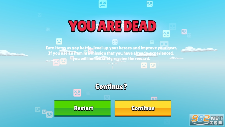 ��ʬ�����ս��׿���ͼ0