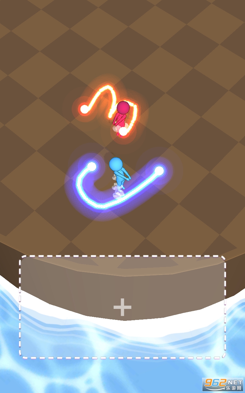 �������⽣��Ϸ��ͼ2
