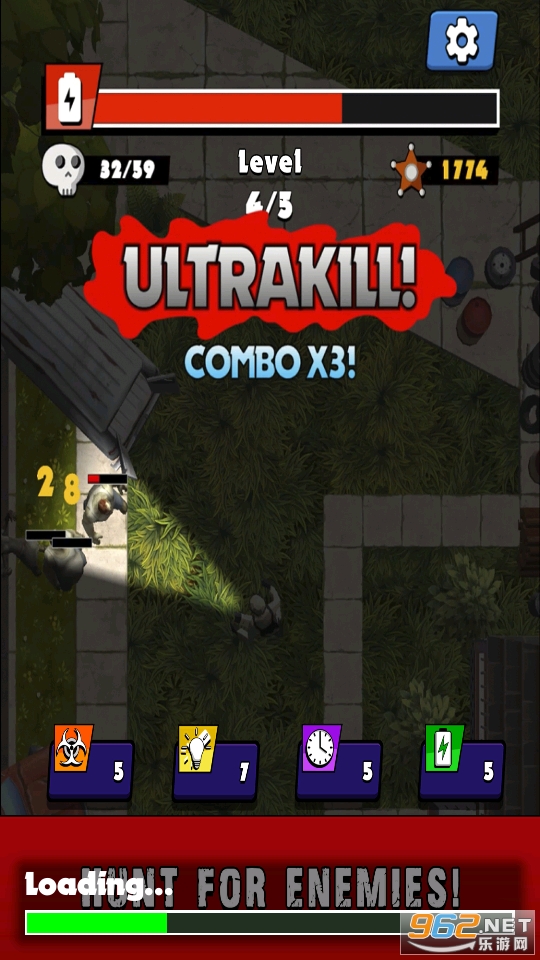 ����һ����ҹ����Ϸ��ͼ7