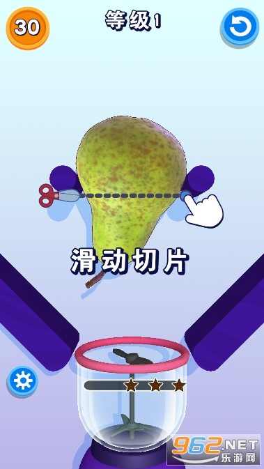Good Slice(Ư����Ƭ���İ�)��ͼ1