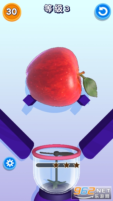 Good Slice(Ư����Ƭ���İ�)��ͼ3