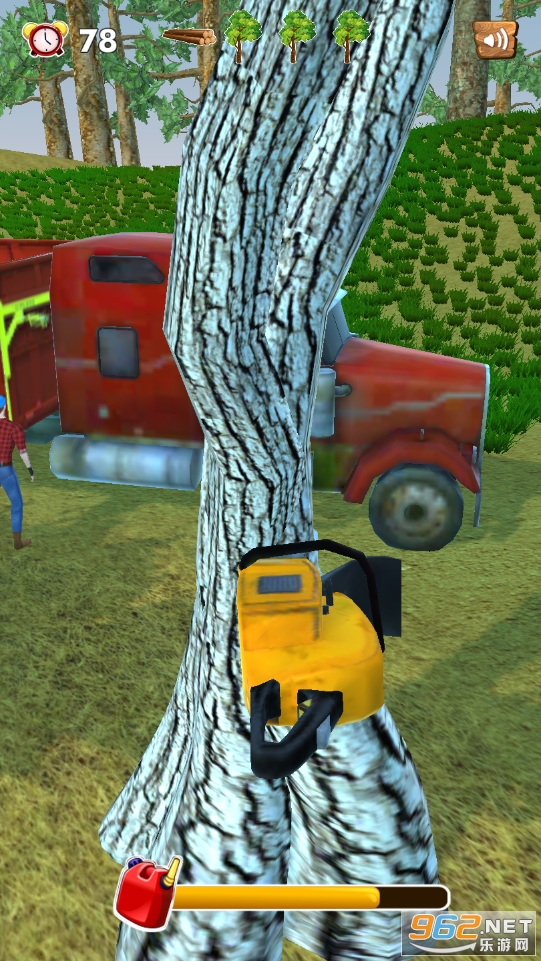 Feller 3D(������������)3Dv1.1��ͼ3