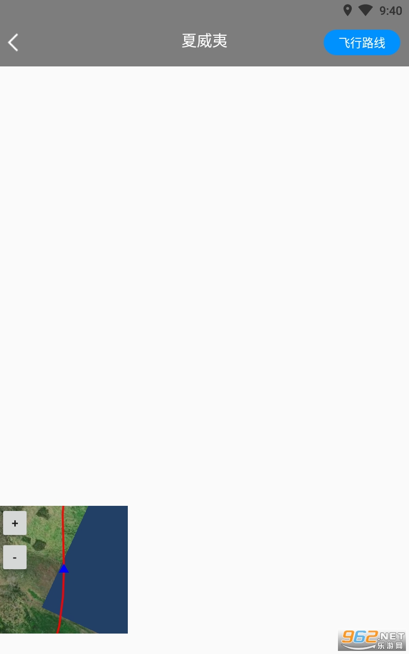 һ������appv1.0.3 ���°��ͼ0