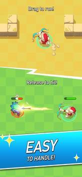 Magic Archer(ħ������������ʽ��)��ͼ2