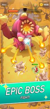 Magic Archer(ħ������������ʽ��)��ͼ0