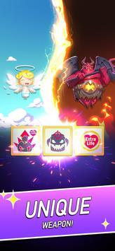 Magic Archer(ħ������������ʽ��)��ͼ1