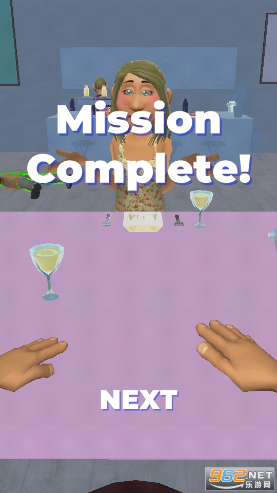 Լ���ع���Ϸ��ͼ1